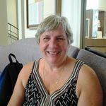 Helen Jarrett - @hyiie363 - Instagram