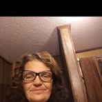 Helen Jarrett - Facebook