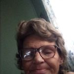 Helen Jarrett - @opey5058 - Instagram