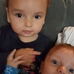 Helen Jarrett - @jarretthelen - Instagram