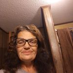 Helen Jarrett - @hele_njarrett - Instagram