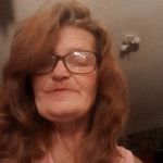 Helen Jarrett - @shelia.v.crawford125 - Instagram