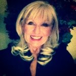 Helen Jarrett - @sassyhelen1 - Instagram