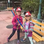 Helen Jarrett - @hpj76 - Instagram