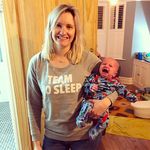 Helen jarrett - @helenjarrett826 - Instagram