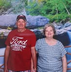 Helen Jarrett - Facebook