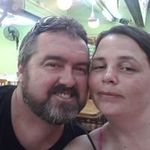 Helen Jarrett - @hllsblls - Instagram