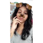 Helen Jarrett - @tignybaldos - Instagram