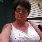 Helen Jarrett - @jennyjarrett05 - Instagram