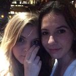 Helen Jarrett - @fatas_s - Instagram