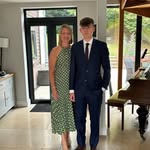 Helen Louise - @helen.jarrett - Instagram
