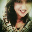 Helen Simalo Jarrett - @luvrznfrndz - Instagram