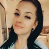 Helen - @helen_jack093 - TikTok