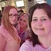 Helen Jackie Black - @helenjackie - TikTok