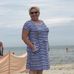 Helena Jaskiewicz - Facebook