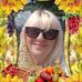 Helena Jaśkiewicz - Facebook