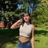 helenarakiewicz - @helenarakiewicz - TikTok