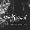helensewardcz - @helensewardcz - TikTok