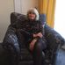 Helen Jefferies - Facebook