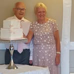 Helen Jefferies - Facebook