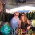 Helen Jefferies - Facebook
