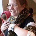 Helen Jefferies - @helenemjefferies - Instagram