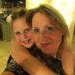 Helen Jefferies - @helenjefferies14 - Instagram