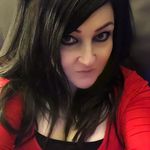 Helen Jefferies - @helen.jefferies71 - Instagram