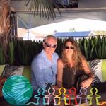 Helen Jefferies - @helen._jefferies58 - Instagram