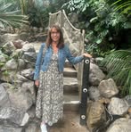 Helen Jefferies - Facebook