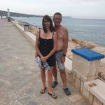 Helen Jefferies - @helenjefferies - Instagram