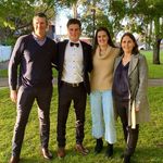 Helen Jefferies - @hjhelsbels - Instagram