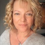 Helen Jefferies - @nellie136 - Instagram