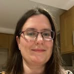 Helen Jefferies - Facebook