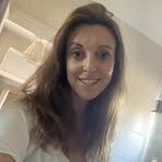 Helen Jefferies - Facebook