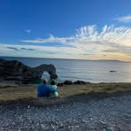Helen Jefferies - Facebook