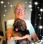 Helen Jefferies - Facebook