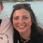 Helen Jefferies - @helenjefferies72 - Instagram