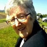Helen Jefferies - @jefferies500 - Instagram