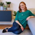 Helen Jefferies | Registered Homeopath - @homeopathyhelen - Instagram