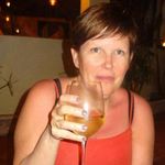 Helen Jefferies Stead - @helen.stead.5 - Instagram