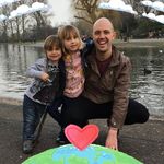 Helen Jeffries - @helen.jeffries.148 - Instagram