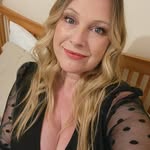Helen Jeffries - @aitch1303 - Instagram