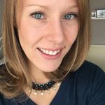 Helen Jeffries - @jeffers414 - Instagram