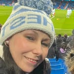 Helen Jeffries - @helen_jeffries - Instagram