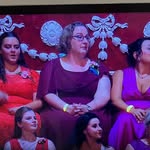 Helen Jeffries - @helenmarshjeffries - Instagram