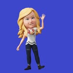 Helen Jeffries - @aspiredoggrooming - Instagram