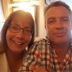 Helen Jeffries - @mrs.helen.jeffries - Instagram
