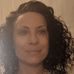 Helen Jeffries - Facebook