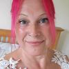 Helen jeffries - @aitch13 - TikTok